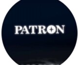 Patron Bet