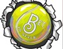 BetInStyle
