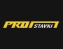 ProStavki.pro