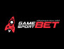 GameSport