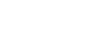 Бетсити