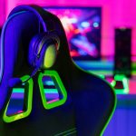 Киберспорт бьёт рекорды: во II квартале 2022 букмекеры приняли 850 млн ставок