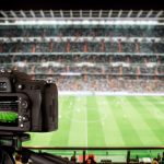 Что такое витрина ставок в букмекерском бизнесе и почему она так важна