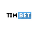 TIMBET