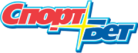 Спортбет