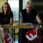 FONBET делает ставку на падел: топ-игроки Bandeja Team стали амбассадорами
