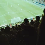 Программы лояльности в беттинге: как удерживать и мотивировать спортивных фанатов