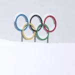 МОК напомнил о нейтралитете в ответ на вопрос о санкциях против США и Израиля за нарушение перемирия