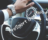 ProSport Betting