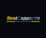 BestCapper — Эдуард Кварацхелия