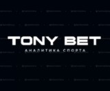 TONY BET
