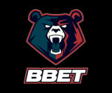 BBET