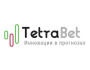 Tetrabet.com