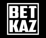 BET.KAZ