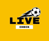 Live Check