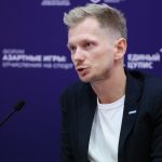 Эффект смазан из-за спешки»: экс-глава маркетинга БЕТСИТИ оценил перспективы сотрудничества РПЛ, «Альфа-Банка» и Winline