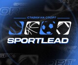 SPORTLEAD