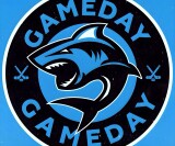GameDay