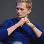 Инсайд Гурьянова: почему РПЛ сохранила Winline и как изменится структура миллиардного контракта