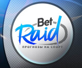 Raidbet