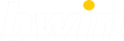 Bwin