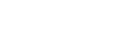 Фонбет