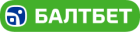 Балтбет