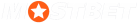 Mostbet