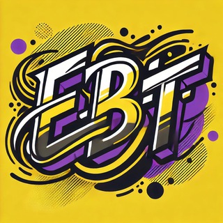 E.BET