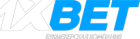1xBet