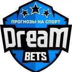 Dreambets.ru