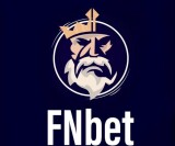 FNbet