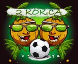 2 КОКoСА