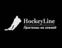 HOCKEYLINE