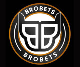 BROBETS