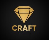 Craftbet
