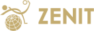 Зенит
