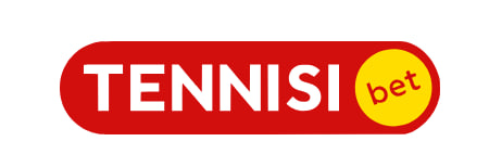 Тенниси