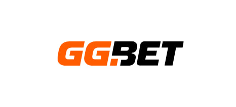 GGBet