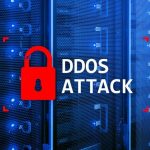 Как IT-технологии помогают букмекерам выживать и лидировать на рынке