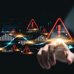 Как выстроить эффективную систему управления рисками в букмекерской компании