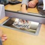 ЕРАИ: оборот букмекерского рынка России превысил 1 трлн рублей в год