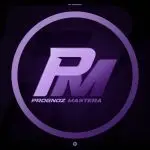 PROGNOZ MASTERA